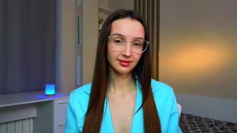 Ammy online show from 03/03/25, 12:04