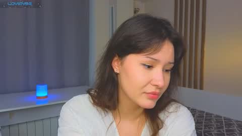 Ammy online show from 03/05/25, 06:45
