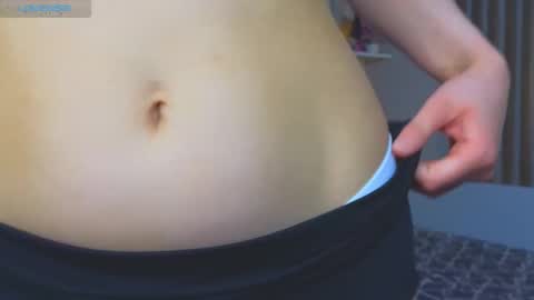 Ammy online show from 03/06/25, 03:45