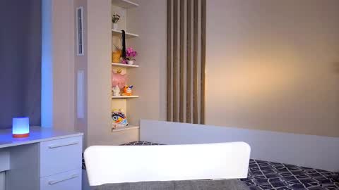 Ammy online show from 03/07/25, 03:08
