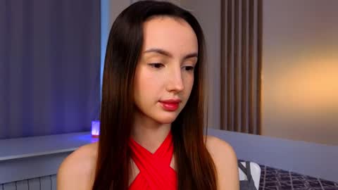 Ammy online show from 03/10/25, 03:23