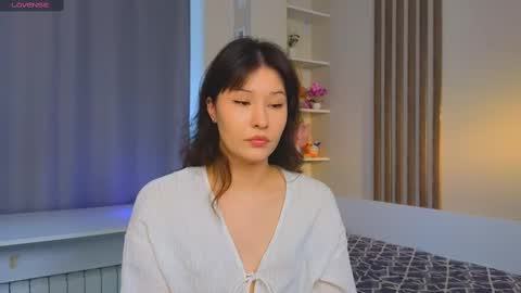 Ammy online show from 03/10/25, 12:37