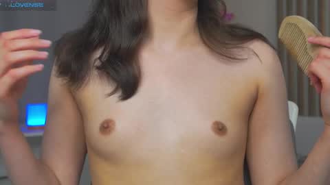 Ammy online show from 03/12/25, 06:44