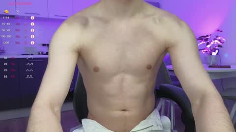 Nick online show from 12/04/24, 05:11