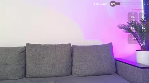 Snapshot of wilson_mcallister chatting on 03/01/26, 10:28 Nick online show from 03/01/26, 10:28