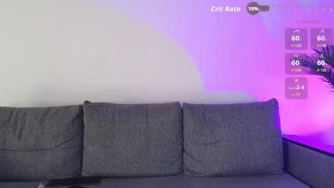 Snapshot of wilson_mcallister chatting on 03/04/26, 04:35 Nick online show from 03/04/26, 04:35