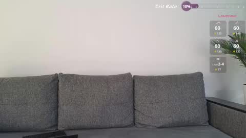 Snapshot of wilson_mcallister chatting on 03/08/26, 12:31 Nick online show from 03/08/26, 12:31