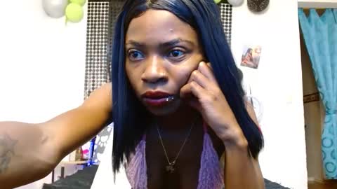 Snapshot of wilson_siara chatting on 10/07/25, 03:36 Only wilsonsiara01 online show from 10/07/25, 03:36