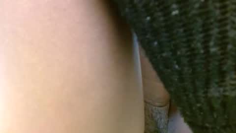 Snapshot of wilson_siara chatting on 11/04/25, 10:42 Only wilsonsiara01 online show from 11/04/25, 10:42