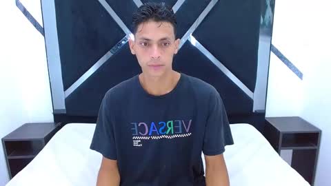 Wiltom online show from 10/28/25, 12:09