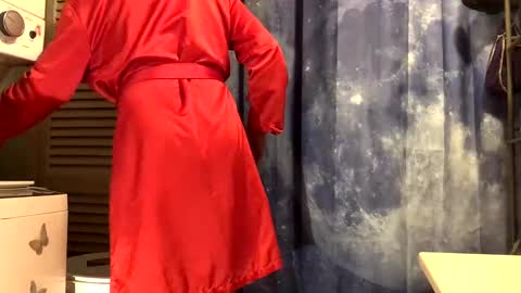 Will online show from 09/18/25, 07:54