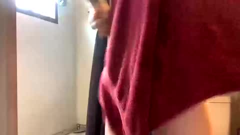 Will online show from 10/18/25, 01:34