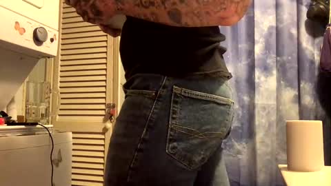 Will online show from 10/23/25, 04:45