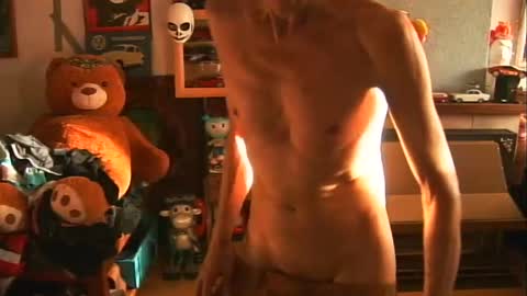 Wimpie online show from 03/07/25, 03:28