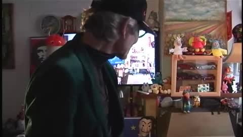 Wimpie online show from 10/02/25, 10:33