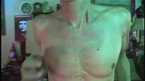 Wimpie online show from 11/07/25, 07:03