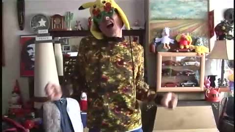 Wimpie online show from 11/22/25, 12:48