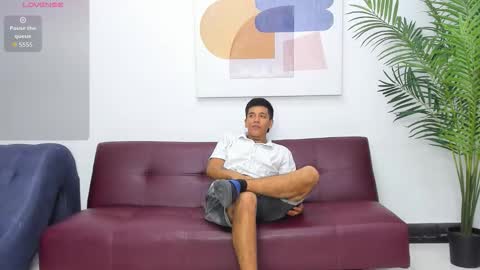 win_scr3am online show from 09/24/25, 07:06