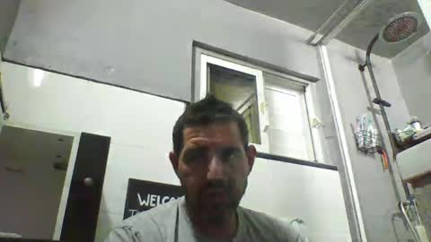 windowpane online show from 12/03/24, 12:13