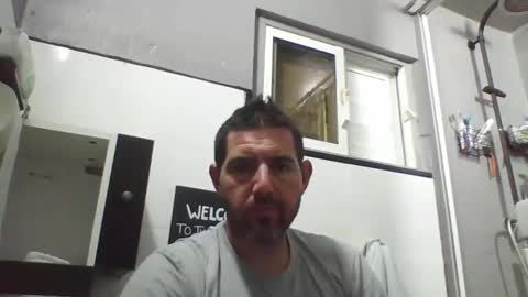 windowpane online show from 12/03/24, 07:44