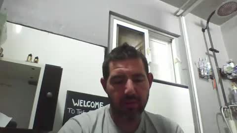 windowpane online show from 12/06/24, 08:40