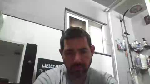 windowpane online show from 12/07/24, 12:24