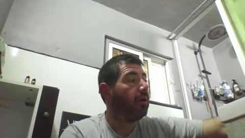 windowpane online show from 12/08/24, 10:52