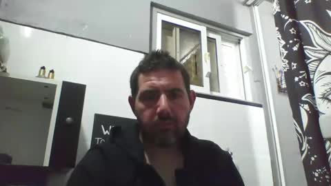 windowpane online show from 12/09/24, 11:13
