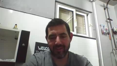 windowpane online show from 12/12/24, 11:47