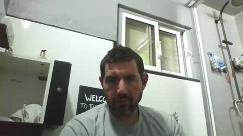 windowpane online show from 12/14/24, 12:01