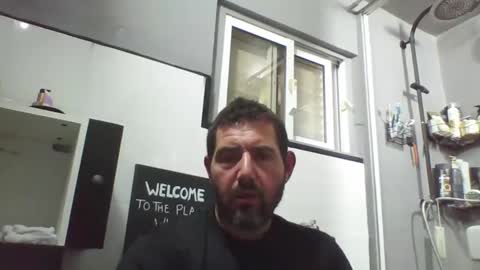 windowpane online show from 12/15/24, 10:26
