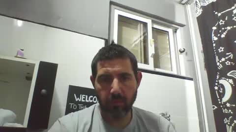windowpane online show from 12/16/24, 07:54