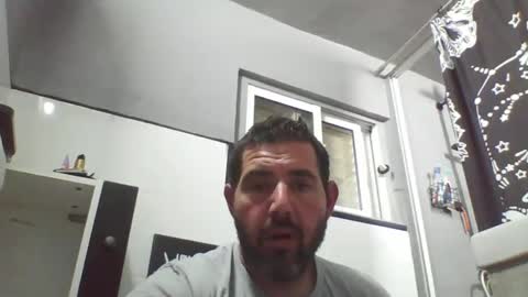 windowpane online show from 12/17/24, 08:21