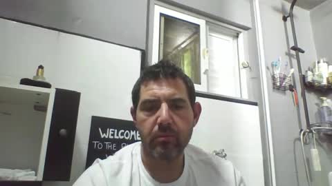 windowpane online show from 12/22/24, 04:27