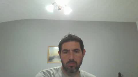 windowpane online show from 03/10/25, 05:50