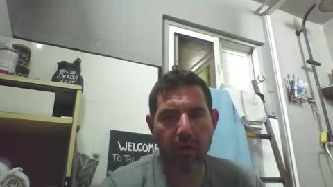 windowpane online show from 09/22/25, 10:12