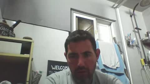 windowpane online show from 09/24/25, 07:17