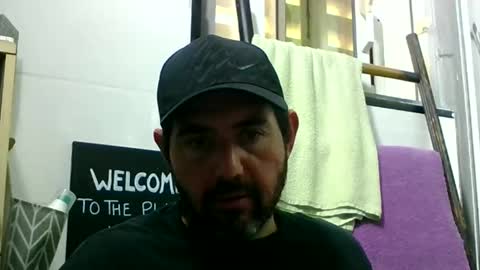 windowpane online show from 11/09/25, 12:36