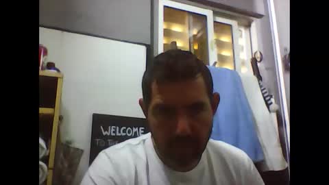 windowpane online show from 12/01/25, 11:26