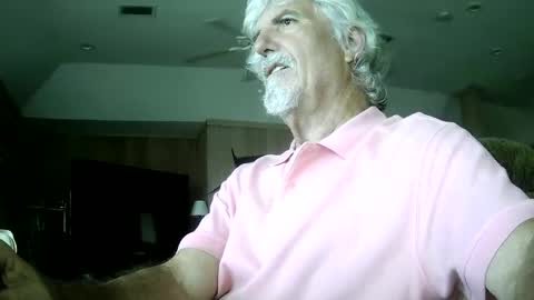 Gundja  Man online show from 06/15/26, 03:58