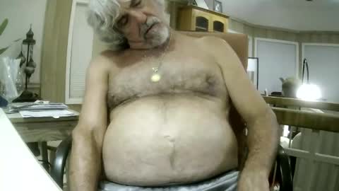 Gundja  Man online show from 06/19/26, 03:44