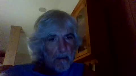 Snapshot of wineman2020 chatting on 11/24/25, 01:38 Charlie online show from 11/24/25, 01:38