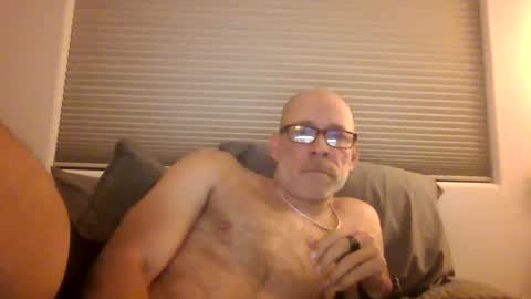 wingnutt765733 online show from 03/04/25, 04:38