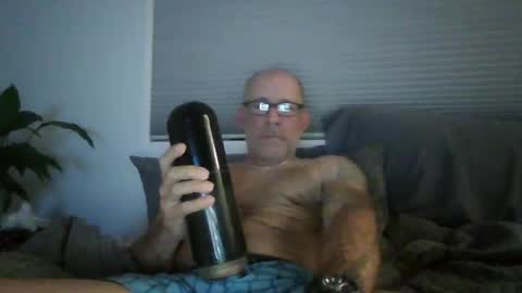 wingnutt765733 online show from 03/04/25, 01:49