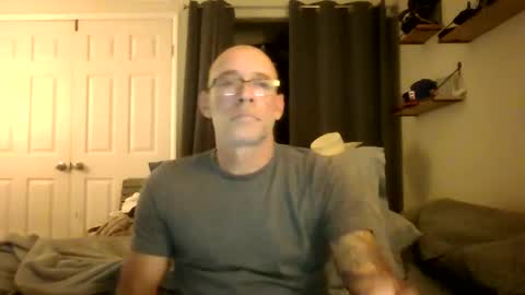 wingnutt765733 online show from 10/07/25, 06:32