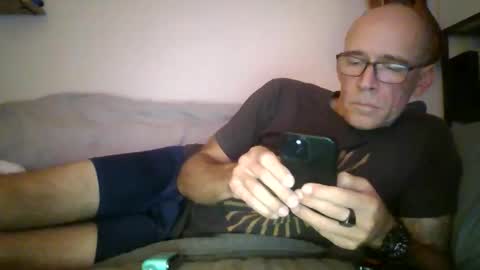 wingnutt765733 online show from 11/20/25, 07:52