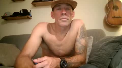 wingnutt765733 online show from 11/30/25, 06:28