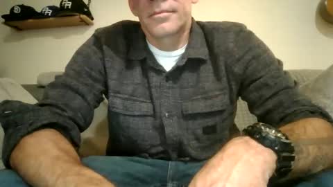 wingnutt765733 online show from 12/18/25, 01:11