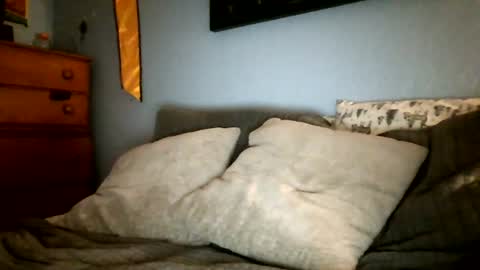 wingnutt765733 online show from 08/08/26, 06:37