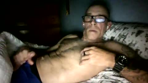 Snapshot of wingnutt765733498294 chatting on 04/26/26, 06:33 wingnutt765733498294 online show from 04/26/26, 06:33
